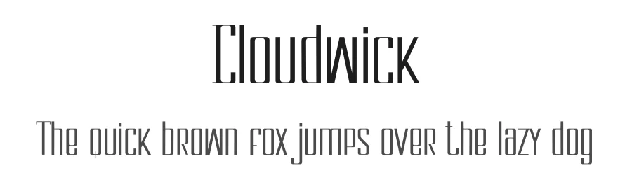 Cloudwick