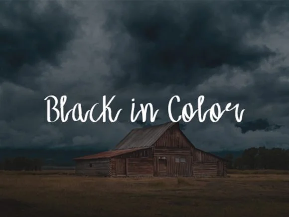 Cloudy Sky Font by scriptstrategy — Script Handwritten Font — thumbnail 4