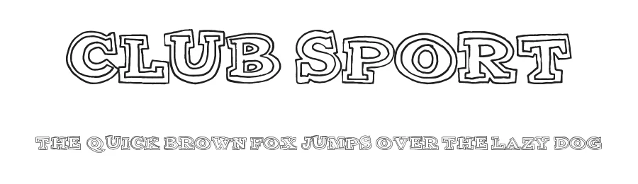 Club Sport