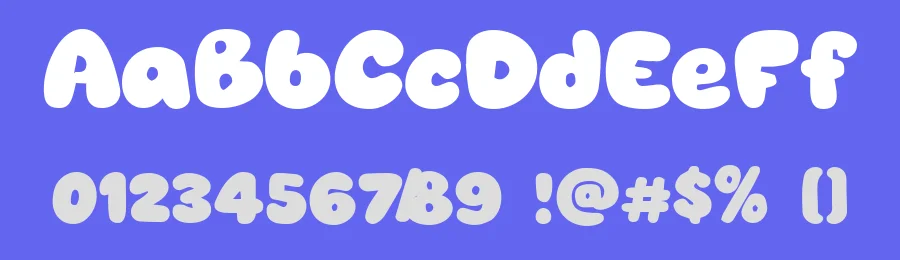 Coco Chamel by BlackFridayFont FMF — Decorative Font — thumbnail 3