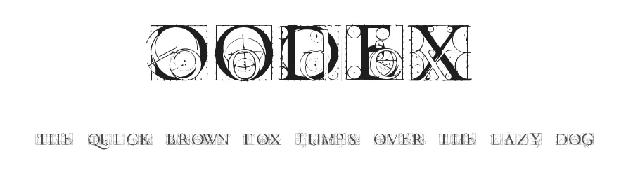 Codex