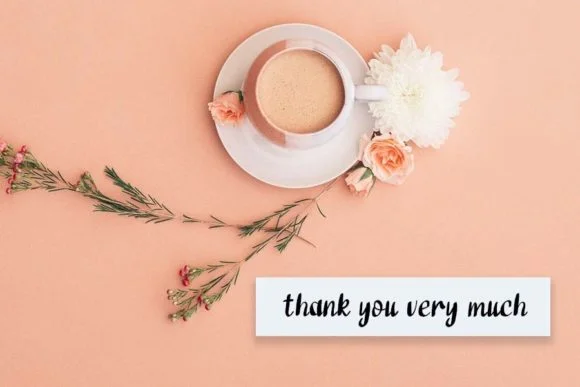 Coffee Break Font by shiddiq.art by shiddiq.art — Script Handwritten Font — thumbnail 6