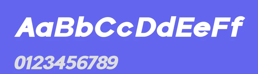 Colasta by ReyreyBlue — Sans Serif Font — thumbnail 3