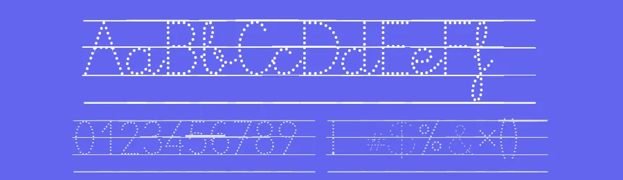 Cole Carreira by Colexio Carreira — Script Handwritten Font — thumbnail 3