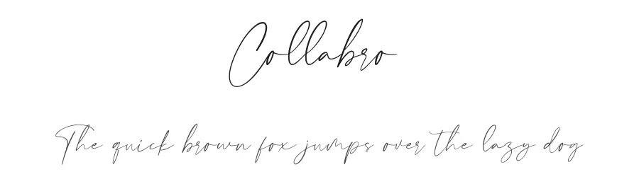 Collabro