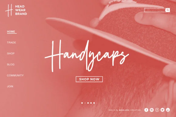 Collibry Font by Maulana Creative — Script Handwritten Font — thumbnail 5