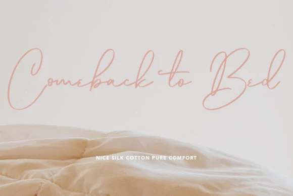 Collibryums Font by Maulana Creative — Script Handwritten Font — thumbnail 6