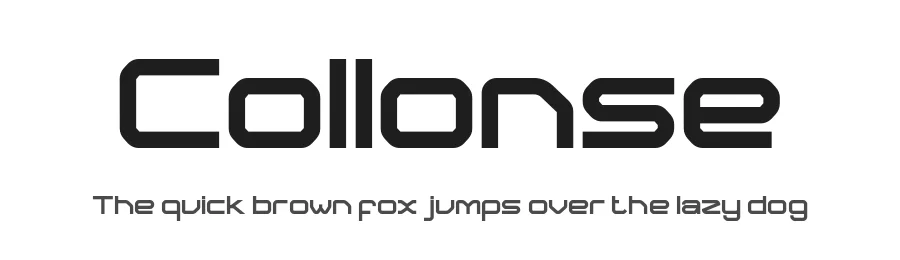 Collonse