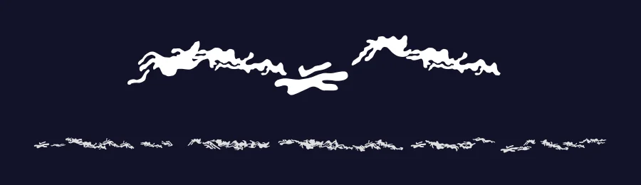 Combo by Wete Cacahuete — Dingbats Font — thumbnail 2