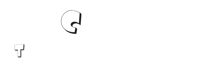 Comicartoon by bijeh.studio — Decorative Font