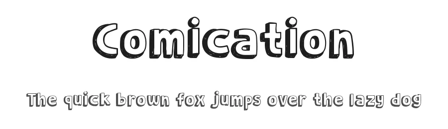 Comication