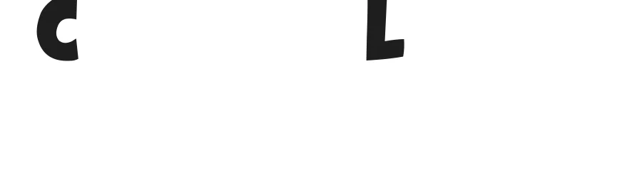 Comix Loud
