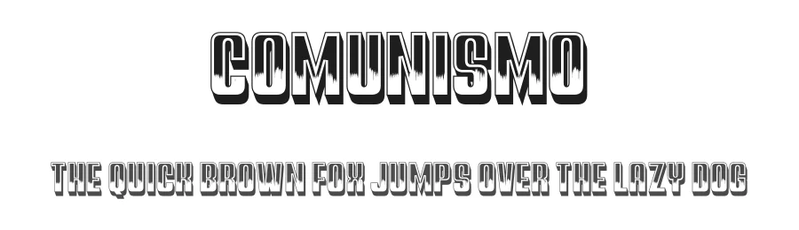 Comunismo