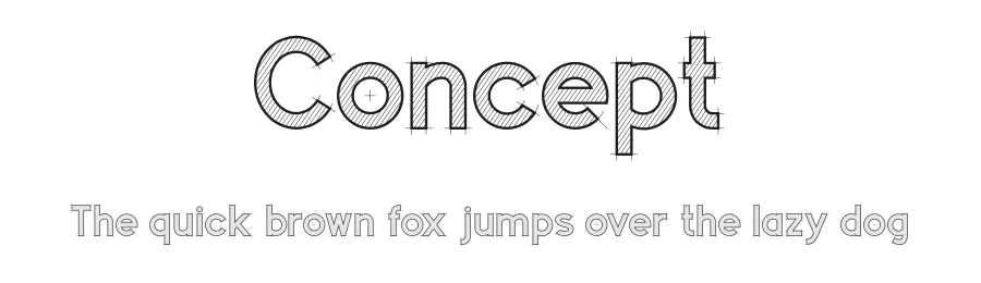 Concept
