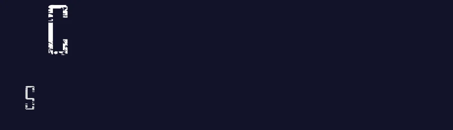 Confidentiality by Octotype  | Thomas Boucherie — Decorative Font — thumbnail 2