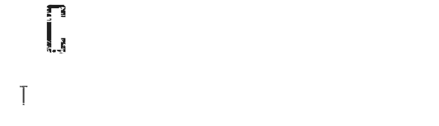 Confidentiality by Octotype | Thomas Boucherie โ Decorative Font
