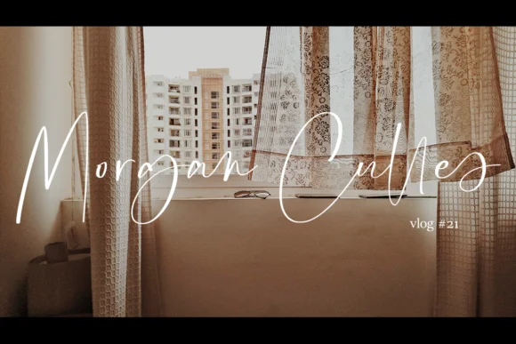 Conquest Font by Moove Studio — Script Handwritten Font — thumbnail 4