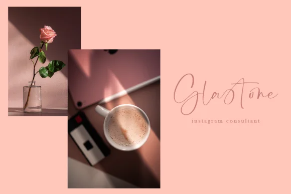 Conquest Font by Moove Studio — Script Handwritten Font — thumbnail 5