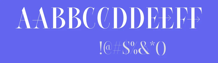 Consent by Saridezra — Sans Serif Font — thumbnail 3
