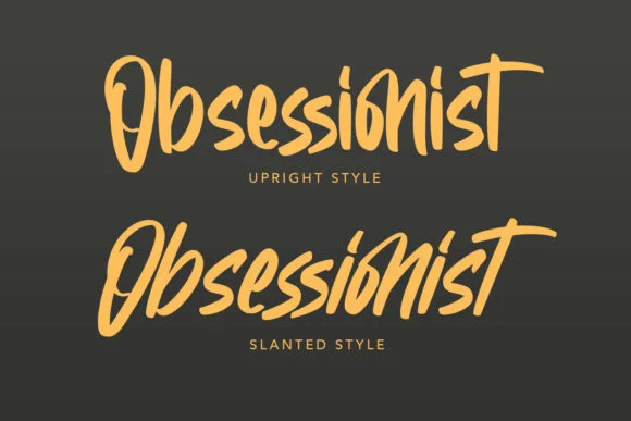 Constaniz Font by Maulana Creative — Script Handwritten Font — thumbnail 2