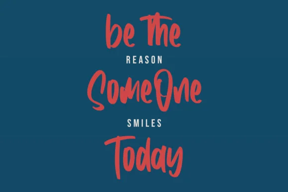 Constaniz Font by Maulana Creative — Script Handwritten Font — thumbnail 5