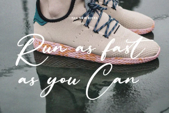 Constatic Font by Maulana Creative — Script Handwritten Font — thumbnail 3