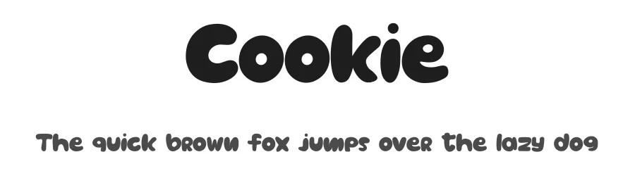 Cookie