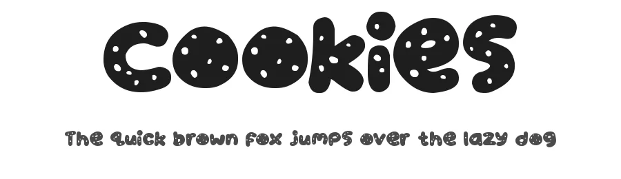 Cookies
