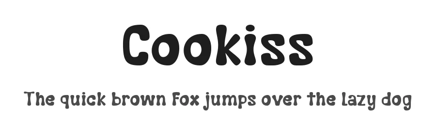 Cookiss