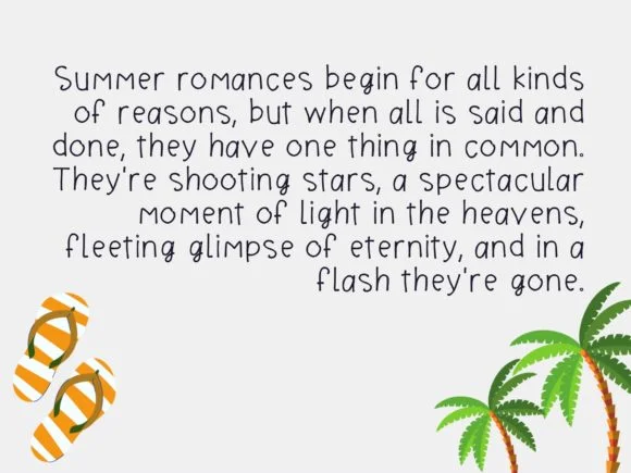 Cool Summer Font by PJ Fonttein — Script Handwritten Font — thumbnail 2
