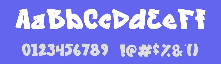 Cool Sensation by Asep Rendi — Script Handwritten Font — thumbnail 3
