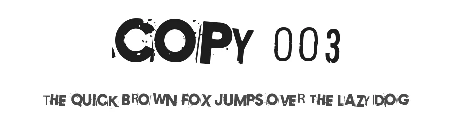 Copy 003