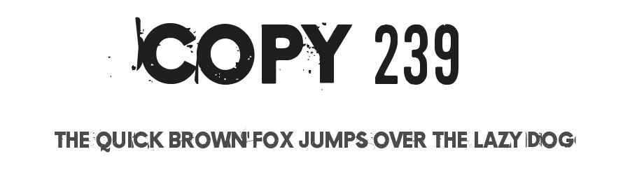 Copy 239
