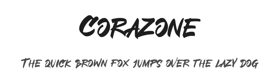 Corazone