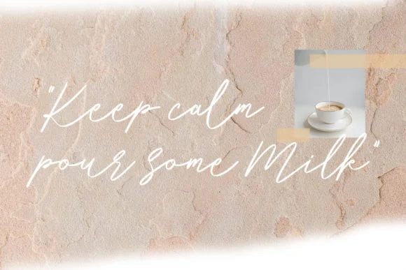 Corlathans Font by Maulana Creative — Script Handwritten Font — thumbnail 3