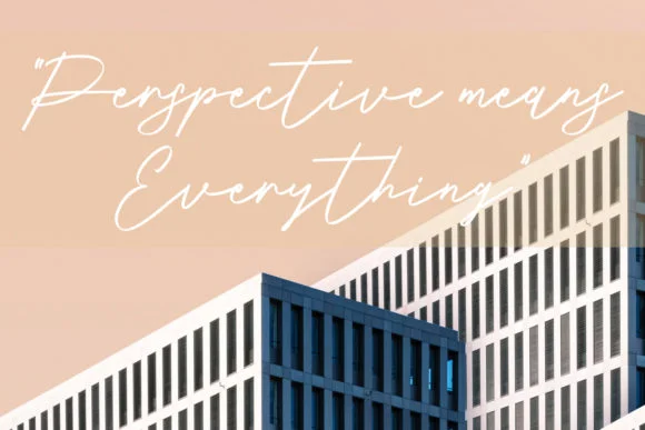 Corlathans Font by Maulana Creative — Script Handwritten Font — thumbnail 5