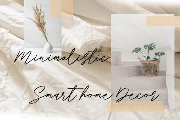 Corlathans Font by Maulana Creative — Script Handwritten Font — thumbnail 6