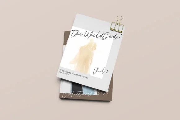Corlathans Font by Maulana Creative — Script Handwritten Font — thumbnail 9