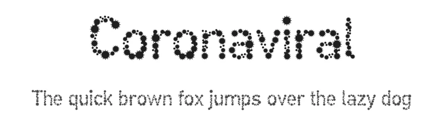 Coronaviral