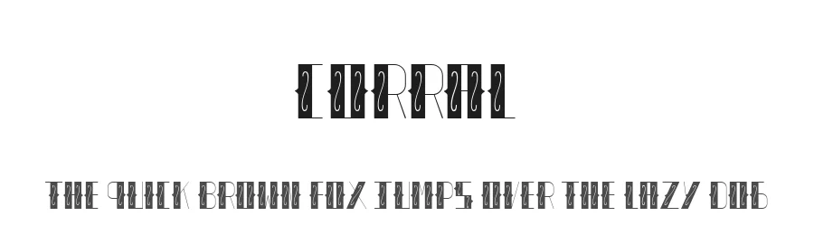 Corral