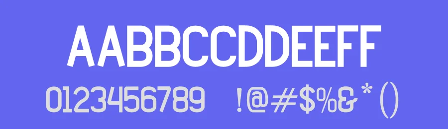 Corzie by Kurnia Setyadi — Sans Serif Font — thumbnail 3