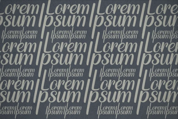 Costa Avenue Font by Deedeetype — Script Handwritten Font — thumbnail 3