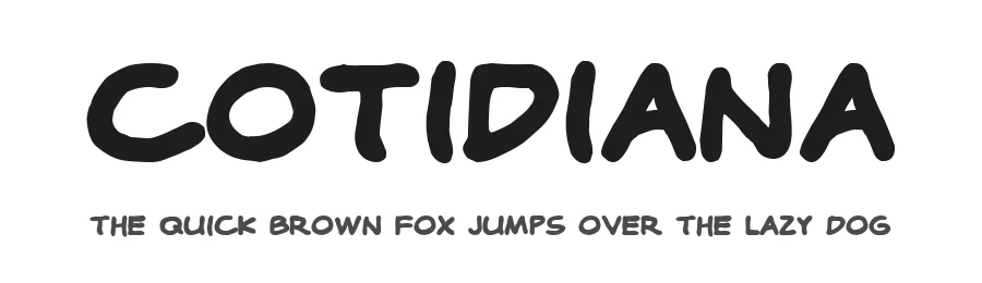 Cotidiana