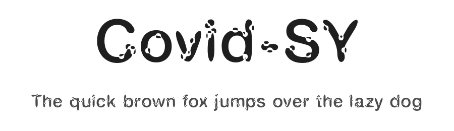 Covid-SY