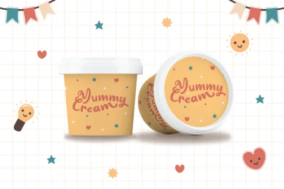 Crafty Saturday Font by attypestudio — Script Handwritten Font — thumbnail 7