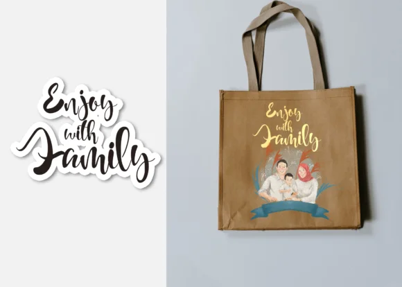 Crailova Font by Kines.studio — Script Handwritten Font — thumbnail 5