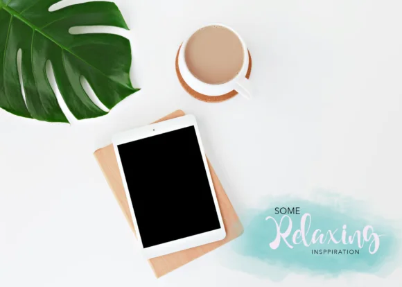 Crailova Font by Kines.studio — Script Handwritten Font — thumbnail 8