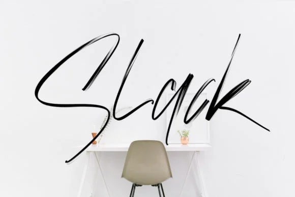 Crake Font by Maulana Creative — Script Handwritten Font — thumbnail 3