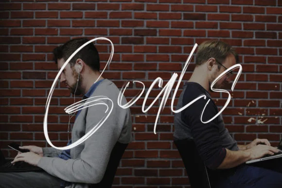 Crake Font by Maulana Creative — Script Handwritten Font — thumbnail 5