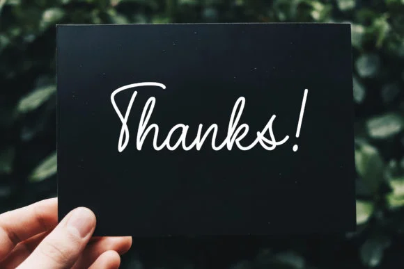 Cranslime Font by lemonthe — Script Handwritten Font — thumbnail 7
